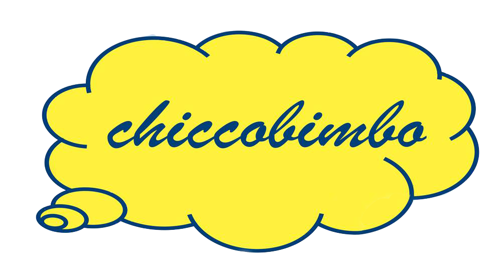 ChiccoBimbo