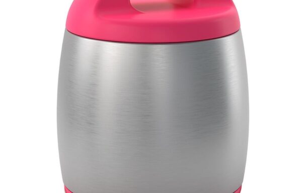 Thermos Pappa – Chicco